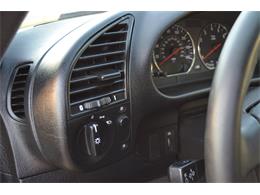 1997 BMW M3 (CC-1107633) for sale in Chandler , Arizona