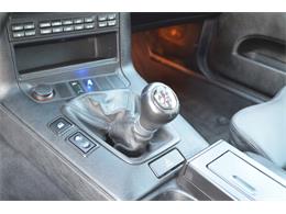 1997 BMW M3 (CC-1107633) for sale in Chandler , Arizona