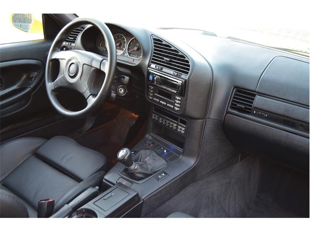 1997 BMW M3 (CC-1107633) for sale in Chandler , Arizona