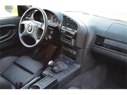 1997 BMW M3 (CC-1107633) for sale in Chandler , Arizona