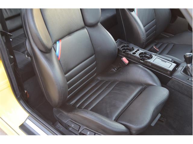 1997 BMW M3 (CC-1107633) for sale in Chandler , Arizona