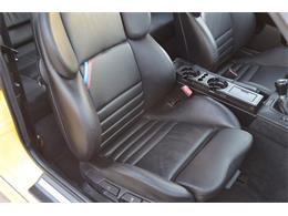 1997 BMW M3 (CC-1107633) for sale in Chandler , Arizona