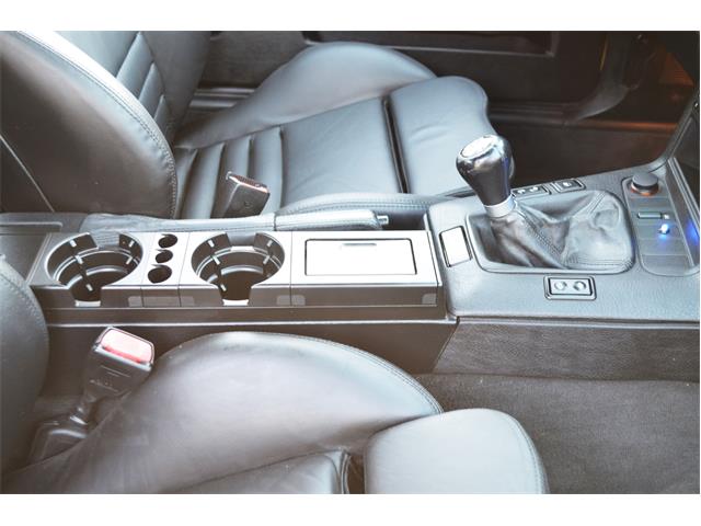 1997 BMW M3 (CC-1107633) for sale in Chandler , Arizona