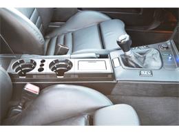 1997 BMW M3 (CC-1107633) for sale in Chandler , Arizona