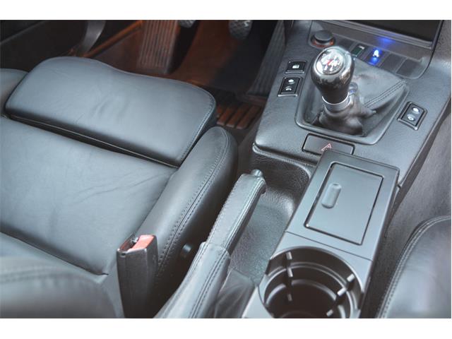 1997 BMW M3 (CC-1107633) for sale in Chandler , Arizona