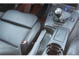 1997 BMW M3 (CC-1107633) for sale in Chandler , Arizona