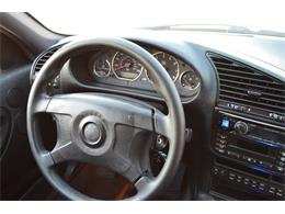 1997 BMW M3 (CC-1107633) for sale in Chandler , Arizona