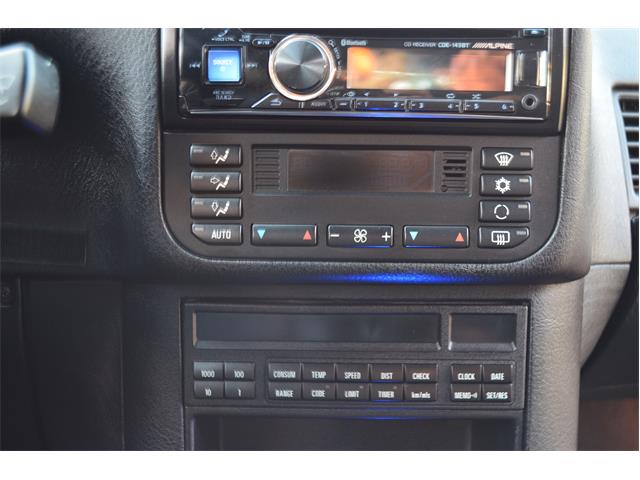 1997 BMW M3 (CC-1107633) for sale in Chandler , Arizona