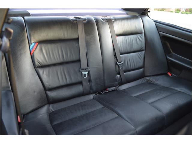 1997 BMW M3 (CC-1107633) for sale in Chandler , Arizona