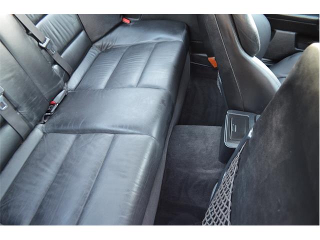 1997 BMW M3 (CC-1107633) for sale in Chandler , Arizona
