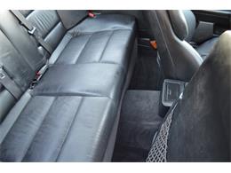 1997 BMW M3 (CC-1107633) for sale in Chandler , Arizona