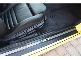 1997 BMW M3 (CC-1107633) for sale in Chandler , Arizona