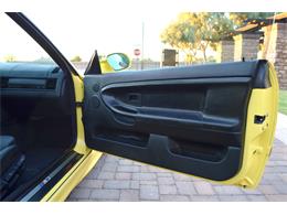 1997 BMW M3 (CC-1107633) for sale in Chandler , Arizona