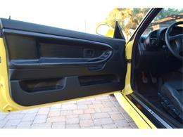 1997 BMW M3 (CC-1107633) for sale in Chandler , Arizona