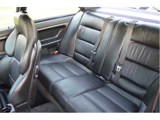 1997 BMW M3 (CC-1107633) for sale in Chandler , Arizona