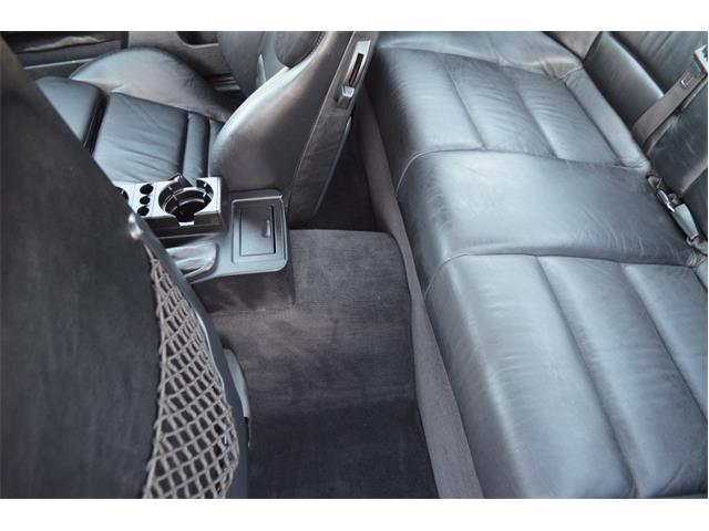 1997 BMW M3 (CC-1107633) for sale in Chandler , Arizona