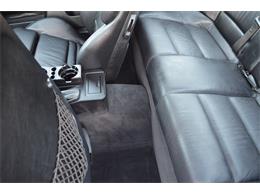 1997 BMW M3 (CC-1107633) for sale in Chandler , Arizona