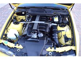 1997 BMW M3 (CC-1107633) for sale in Chandler , Arizona