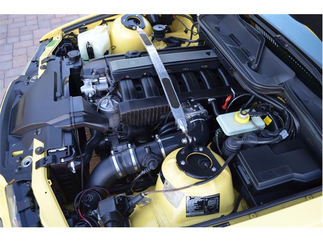 1997 BMW M3 (CC-1107633) for sale in Chandler , Arizona