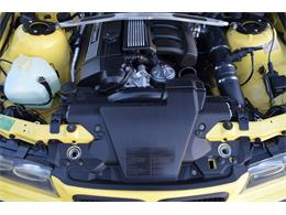 1997 BMW M3 (CC-1107633) for sale in Chandler , Arizona