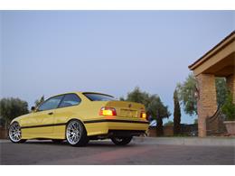 1997 BMW M3 (CC-1107633) for sale in Chandler , Arizona