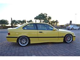 1997 BMW M3 (CC-1107633) for sale in Chandler , Arizona