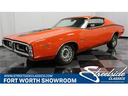 1971 Dodge Charger (CC-1107742) for sale in Ft Worth, Texas