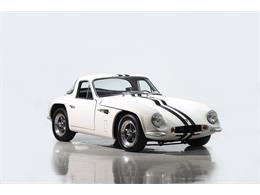 1965 TVR Griffith (CC-1107743) for sale in Farmingdale, New York