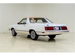 1978 Ford Fairmont (CC-1100778) for sale in Concord, North Carolina