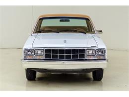 1978 Ford Fairmont (CC-1100778) for sale in Concord, North Carolina