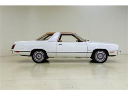 1978 Ford Fairmont (CC-1100778) for sale in Concord, North Carolina