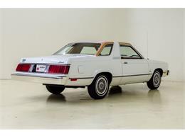 1978 Ford Fairmont (CC-1100778) for sale in Concord, North Carolina