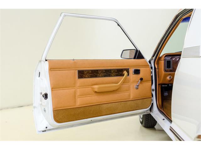 1978 Ford Fairmont (CC-1100778) for sale in Concord, North Carolina