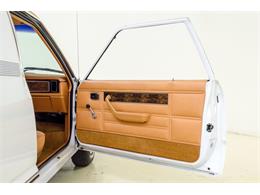 1978 Ford Fairmont (CC-1100778) for sale in Concord, North Carolina
