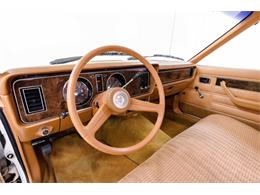 1978 Ford Fairmont (CC-1100778) for sale in Concord, North Carolina