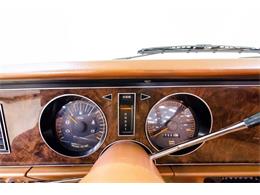 1978 Ford Fairmont (CC-1100778) for sale in Concord, North Carolina