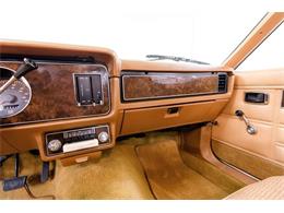 1978 Ford Fairmont (CC-1100778) for sale in Concord, North Carolina