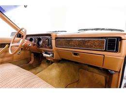 1978 Ford Fairmont (CC-1100778) for sale in Concord, North Carolina