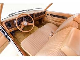 1978 Ford Fairmont (CC-1100778) for sale in Concord, North Carolina