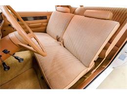 1978 Ford Fairmont (CC-1100778) for sale in Concord, North Carolina