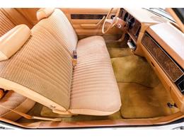 1978 Ford Fairmont (CC-1100778) for sale in Concord, North Carolina