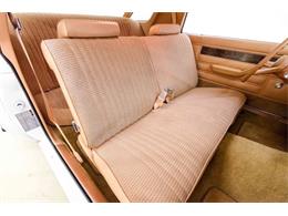 1978 Ford Fairmont (CC-1100778) for sale in Concord, North Carolina
