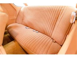 1978 Ford Fairmont (CC-1100778) for sale in Concord, North Carolina