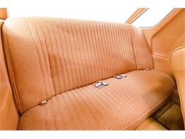 1978 Ford Fairmont (CC-1100778) for sale in Concord, North Carolina