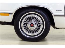 1978 Ford Fairmont (CC-1100778) for sale in Concord, North Carolina