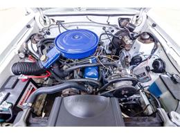 1978 Ford Fairmont (CC-1100778) for sale in Concord, North Carolina