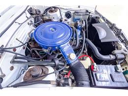 1978 Ford Fairmont (CC-1100778) for sale in Concord, North Carolina