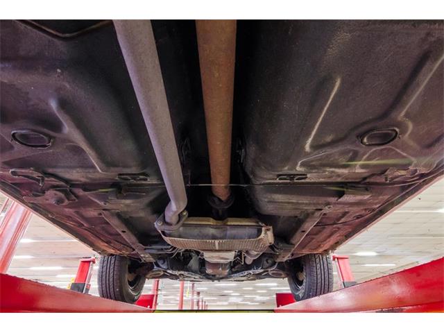 1978 Ford Fairmont (CC-1100778) for sale in Concord, North Carolina