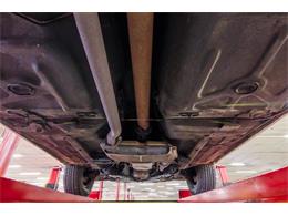 1978 Ford Fairmont (CC-1100778) for sale in Concord, North Carolina