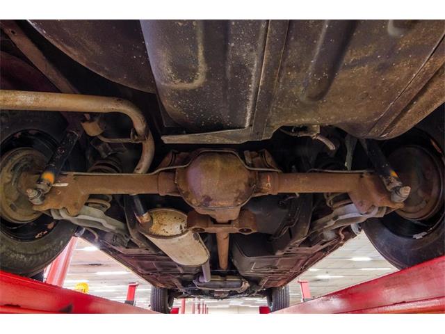 1978 Ford Fairmont (CC-1100778) for sale in Concord, North Carolina